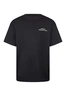Ravagio jongens T-shirt